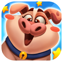 animal farm jam